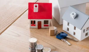 Жилье в рассрочку вместо дорогой ипотеки: эксперты предупреждают казахстанцев о скрытых рисках