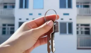 Жилье дорожает быстрее доходов: в Казахстане растет разрыв доступности