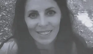 МИД подтвердил гибель пропавшей в Польше казахстанки