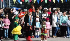 Двойная оплата за работу на Наурыз: что нужно знать казахстанцам