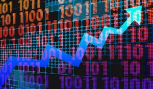 Казахстан стал ключевым инвестиционным центром Центральной Азии –  ООН