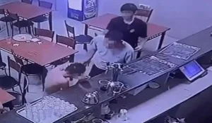 Сотрудник общественной бани избил 13-летнего подростка в Каскелене