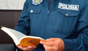 25 иностранцев незаконно работали на предприятии в Алматы