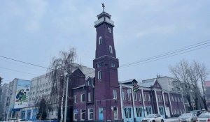 Погода в Семее с 16 по 22 марта 2026 года