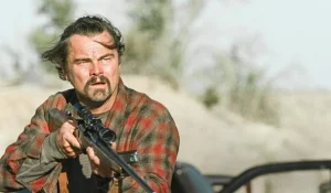 «Оскар-2026»: лучшим фильмом признана «Битва за битвой»