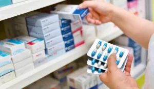 Минздрав обновит правила обеспечения казахстанцев лекарствами