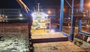 Россия получала до 350 тысяч снарядов в месяц из КНДР