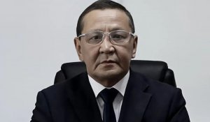 В ЗКО до суда скончался экс-чиновник, обвиняемый в изнасиловании 16-летней девушки