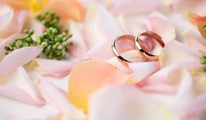 Женятся чаще, но разводятся быстрее: что происходит с семьями в Казахстане