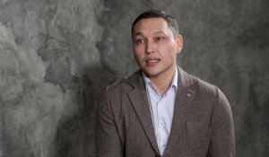 В Алматы задержали Санжара Бокаева: в чем его подозревает следствие