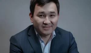 «Әділ сөз» выступил с заявлением после нападения на Асета Матаева