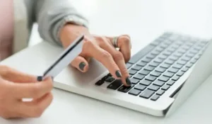 В Казахстане ужесточили правила выдачи потребкредитов с 19 марта