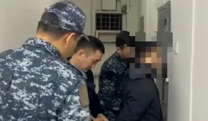 «Какой-то повтор Талгара»: в Туркестанской области жестоко избили двух братьев из-за 500 тенге