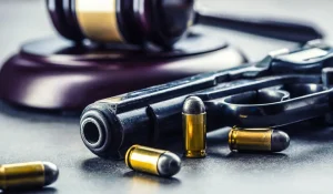 Алматинец, воевавший за террористов, приговорен к 8 годам – КНБ