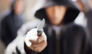 Смертельный конфликт в Актюбинской области: 17-летний юноша погиб в массовой драке