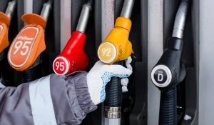 Бензин АИ-92 в Казахстане может подорожать до 300 тенге за литр