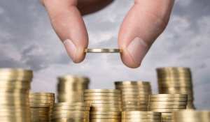 Кому спишут долги: КГД упростил правила входа в процедуру банкротства с 19 марта