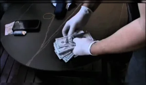 АФМ раскрыло подробности коррупции в системе кредитных бюро