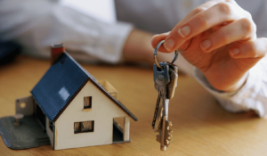 В Казахстане запустят новую программу льготной ипотеки: Кто сможет получить жильё?