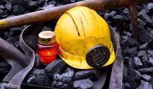 Охранник найден мертвым на золоторудной шахте в Акмолинской области