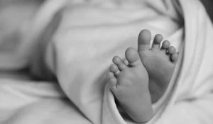 Студентку осудили за убийство новорожденного ребенка в Павлодаре