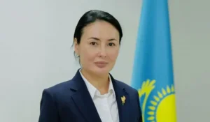 В ФСМС объяснили, зачем запускают платформу Qalqan