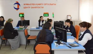 Минтруда ужесточает правила для кандасов и переселенцев