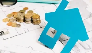 На сколько подоражают тарифы на коммуналку с 1 апреля?