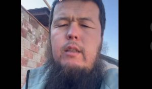 Автор скандального видео о Наурызе задержан – возбуждено уголовное дело