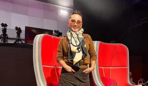 «Лишают нас традиций и языка»: Баян Алагузова заявила о национальной угрозе из-за влияния радикальных течений