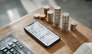 Миллиарды прощения: как малому бизнесу списать все налоговые пени до 31 марта