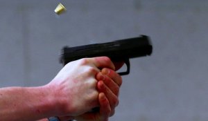 Массовая драка в Алматинской области: полиция открыла предупредительный огонь