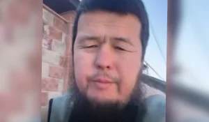 После громкого видео о Наурызе прокуратура выступила с предупреждением