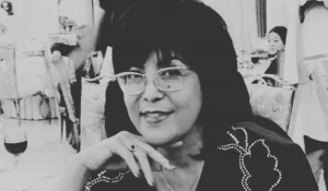 Сын известной казахстанской артистки пропал в Алматы