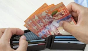 Сколько нужно для жизни: в Казахстане пересчитали прожиточный минимум