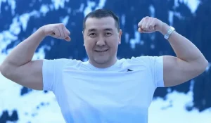 Арест на 10 суток: блогера с миллионной аудиторией задержали после заявлений о смертельном ДТП