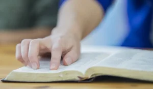 «Блогерам не верят, газеты не читают»: масштабный опрос показал, откуда казахстанцы черпают новости в 2026 году