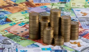 Миллион заемщиков и «кредитная игла»: Нацбанк РК бьет тревогу из-за ситуации на рынке микрокредитов