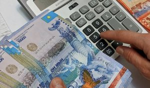 «200 тысяч достаточно»: депутаты озвучили размер месячного прожиточного минимума