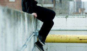 В Шымкенте расследуют дело о насилии над двумя детьми