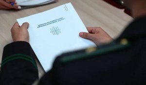 «Срочно переведи на безопасный счет»: в Казахстане набирает обороты схема с поддельными аккаунтами руководителей