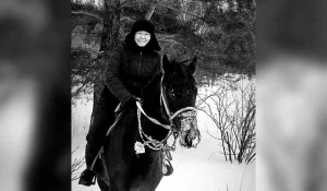 Расследование авиакатастрофы под Астаной затягивается: дело не передано в суд