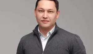 Санжар Бокаев оказался подозреваемым по делу восьмилетней давности