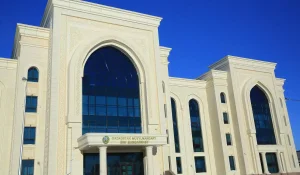 ДУМК резко высказалось о салафитах и Наурызе – что происходит?