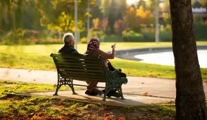 Пенсия по стажу: в Казахстане обсуждают отказ от возрастного порога