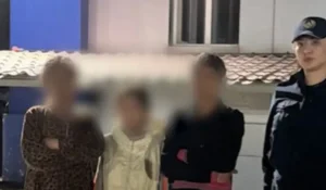 Нападение на прохожих в Алматы: подростков и их родителей депортируют из Казахстана