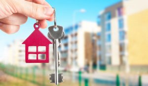 В Казахстане прекращается программа арендного жилья для работающей молодежи