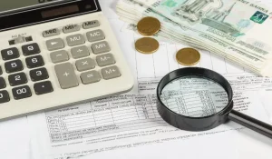 После моратория монополисты пошли за повышением: что будет с коммунальными тарифами в Казахстане