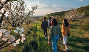 Сколько дней отдохнут казахстанцы в мае 2026 года