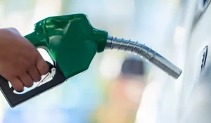 Бензин снова подорожает? В Минэнерго сделали заявление после отмены моратория